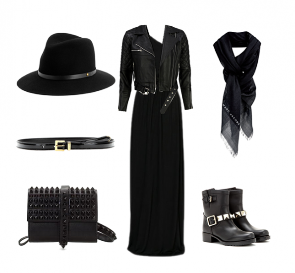 Schermafbeelding 2014-10-09 om 17.11.25