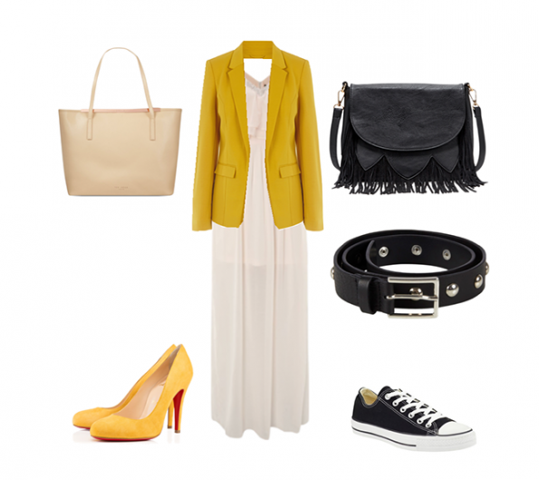 Schermafbeelding 2014-10-09 om 17.22.44