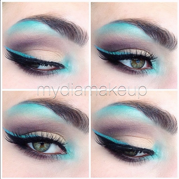 Schermafbeelding 2014-10-20 om 13.17.54