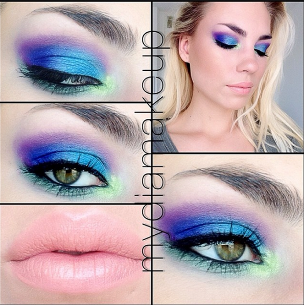 Schermafbeelding 2014-10-20 om 13.18.24