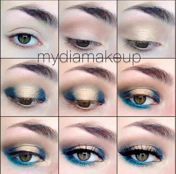 Schermafbeelding 2014-10-20 om 13.18.35