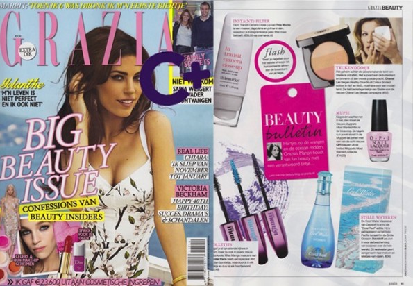 Grazia_This_Works_mei_2014_