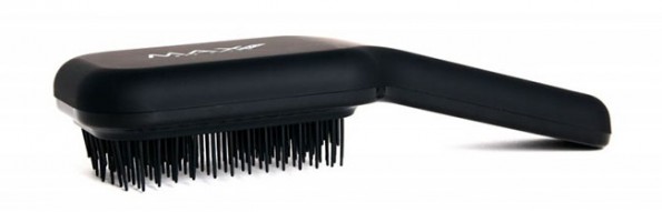 bff-brush-small-large-black (2)