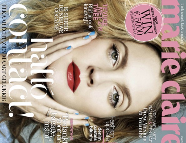 cover-juiste-pixels