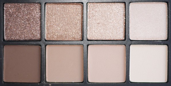 Smashbox Full Exposure Palette