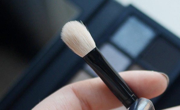 Smashbox Full Exposure Palette