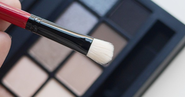 Smashbox Full Exposure Palette