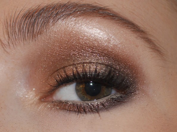 Smashbox Full Exposure Palette