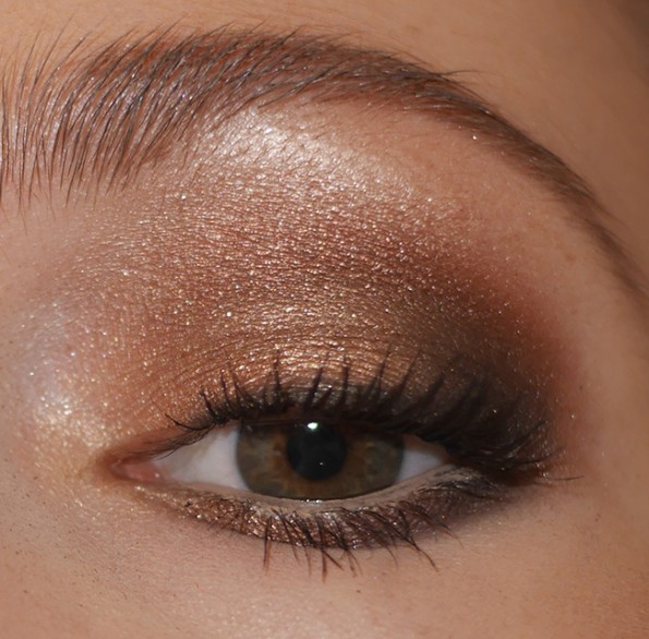 Smashbox Full Exposure Palette