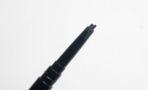 Smashbox Always Sharp Waterproof Kohl Liner