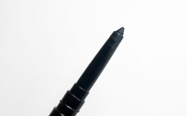 Smashbox Always Sharp Waterproof Kohl Liner