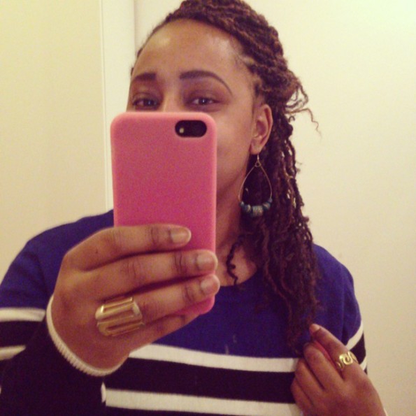 foto 3 protective style