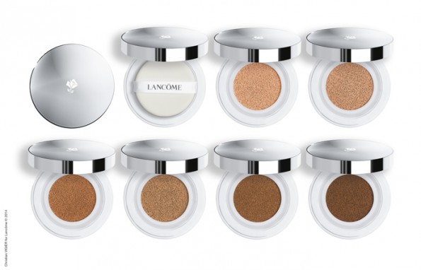 Lancome-Miracle-Cushion-foundation-review-22_thumb_695x447