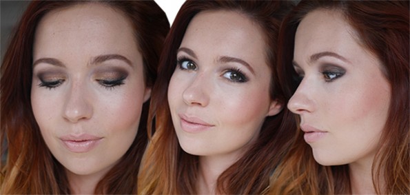 Lancome Miracle Cushion Foundation copy