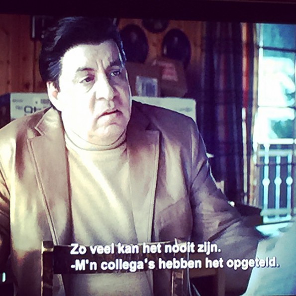 2015-02-08 21.04.25-1