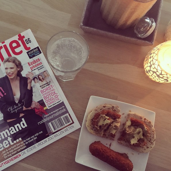 2015-02-09 12.15.03-1