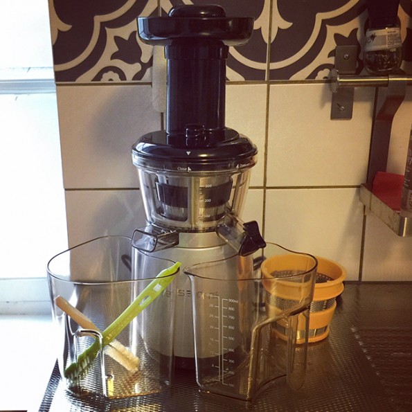 2015-02-09 16.12.14-1