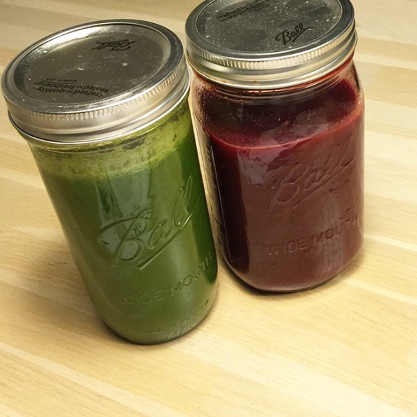 2015-02-09 17.54.31-1