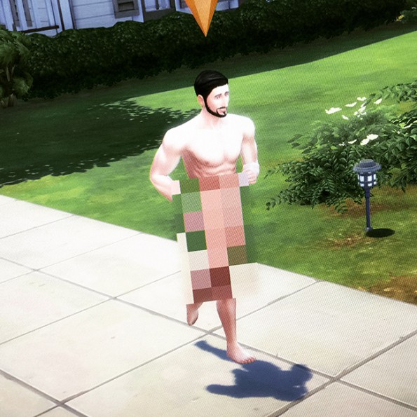 2015-02-12 15.44.27-1