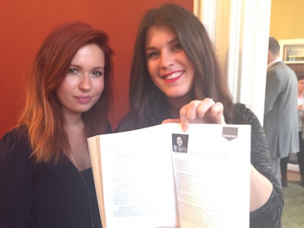 2015-02-13 19.22.54-1