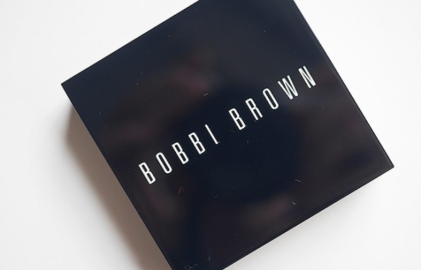 Bobbi Brown Brightening Brick