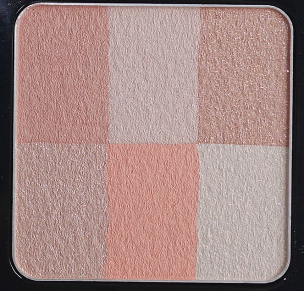 Bobbi Brown Brightening Brick