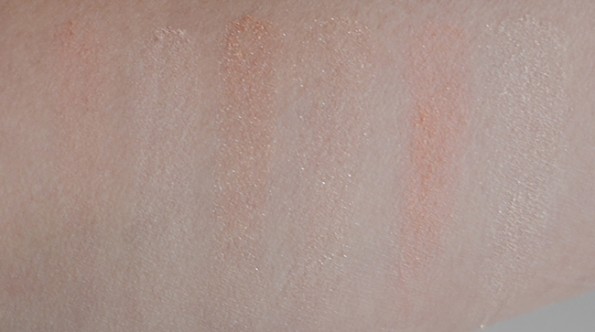 Bobbi Brown Brightening Brick