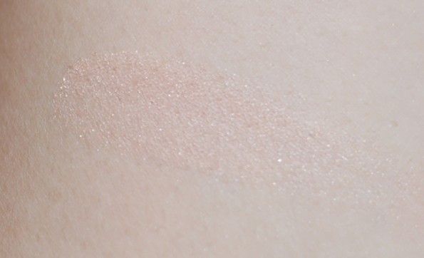 Bobbi Brown Brightening Brick