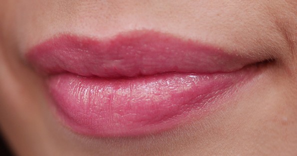 Clarins Instant Light Lip Balm Perfector