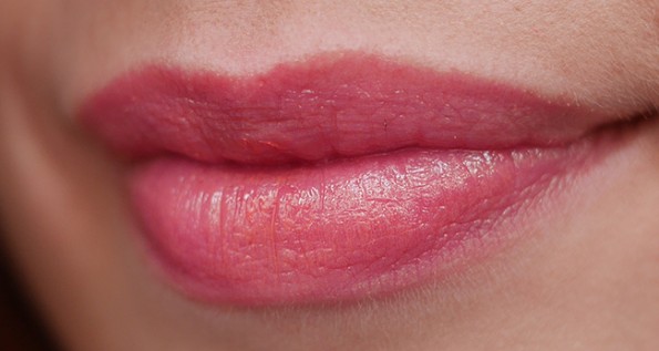 Clarins Instant Light Lip Balm Perfector