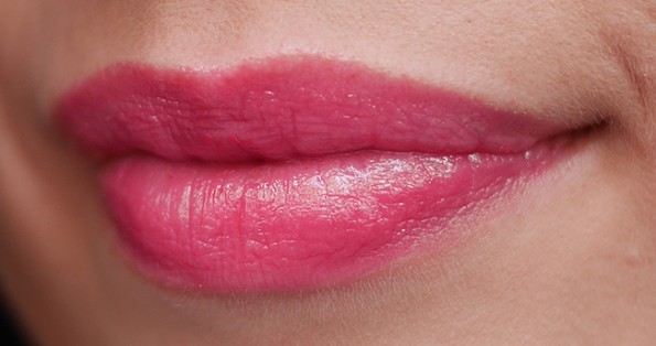 Clarins Instant Light Lip Balm Perfector