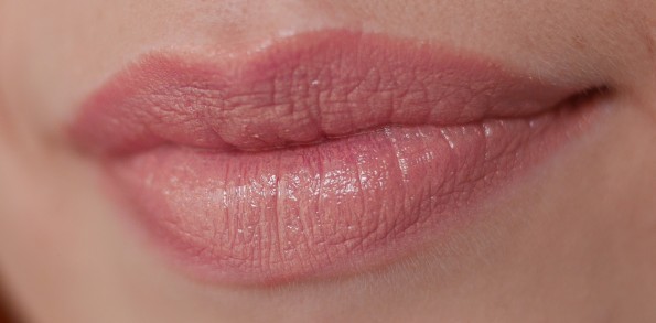 P1450815