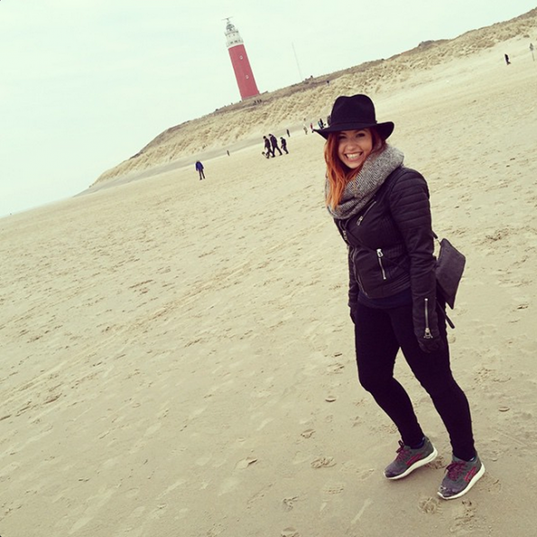 Schermafbeelding 2015-02-15 om 19.36.05