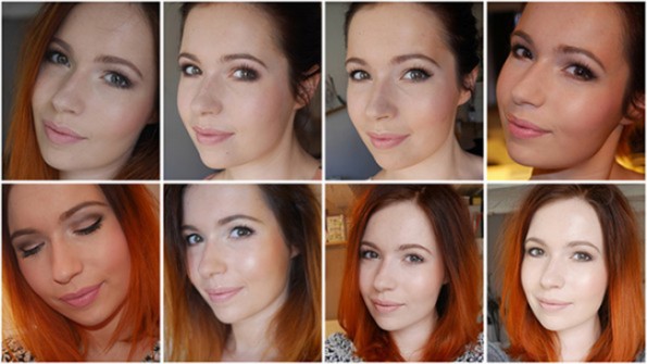 Untitdled-2e1-595x335