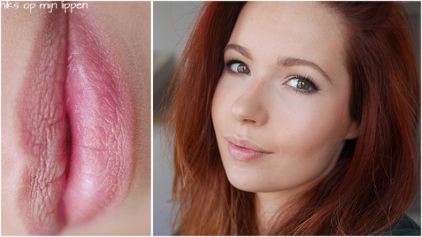 Too Faced Melted Liquified Longwear Lipstick