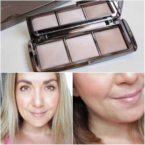Hourglass-Ambient-Lighting-palette-thumb