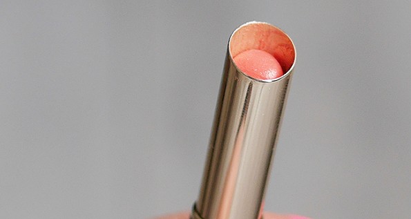Clarins Instant Light Lip Balm Perfector