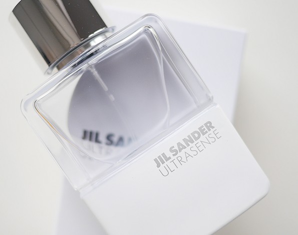 P1450910