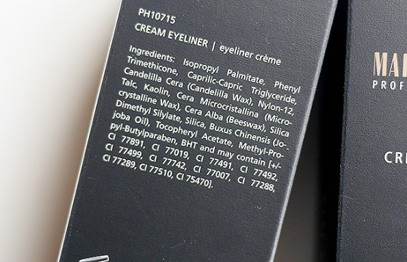 P1460101