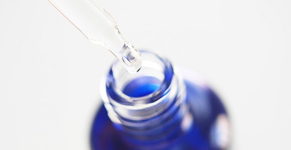 Kiehl's Midnight Recovery Concentrate