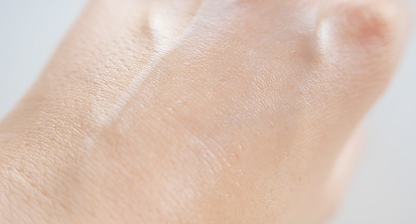 Kiehl's Midnight Recovery Concentrate