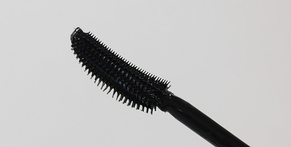 P1470643