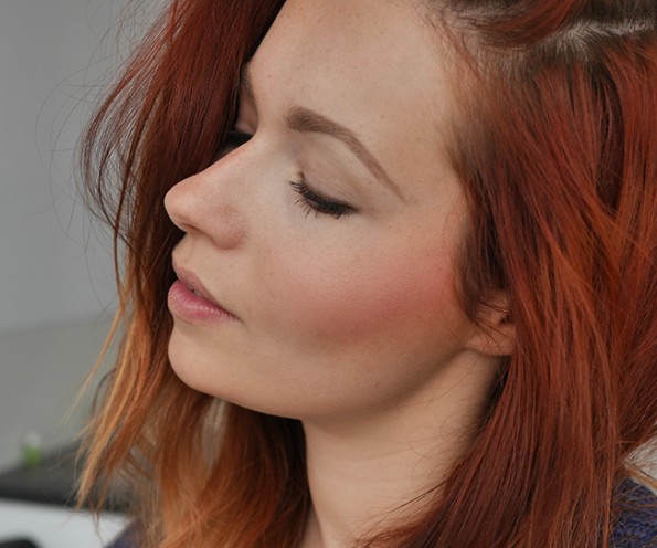 Laura Mercier Tinted Moisturizer SPF20