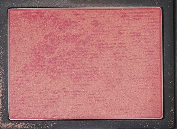 P1480571