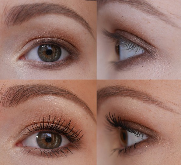 maybelline