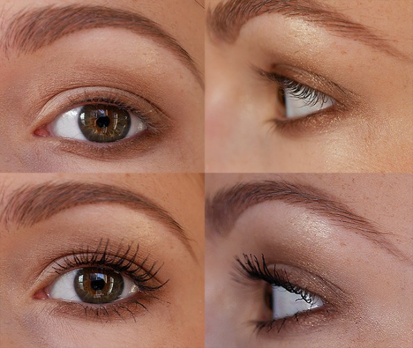 rimmel