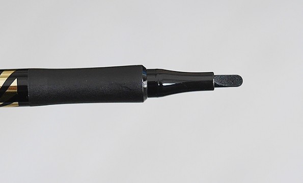 P1570526