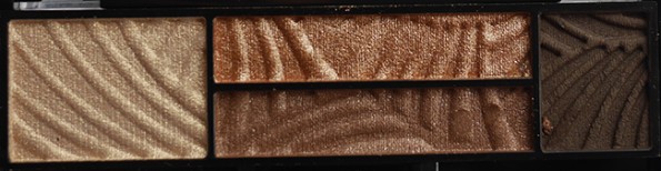P1570544