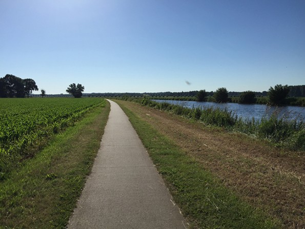 2015-07-01 08.53.01