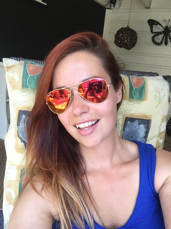 2015-07-02 13.02.58